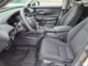 9 thumbnail image of  2026 Honda HR-V LX