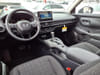 8 thumbnail image of  2026 Honda HR-V LX