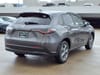 4 thumbnail image of  2026 Honda HR-V LX