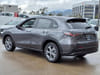 5 thumbnail image of  2026 Honda HR-V LX