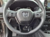 10 thumbnail image of  2026 Honda HR-V LX