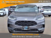 2 thumbnail image of  2026 Honda HR-V LX