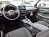 8 thumbnail image of  2026 Honda HR-V LX