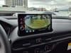 12 thumbnail image of  2026 Honda HR-V LX
