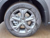 6 thumbnail image of  2026 Honda HR-V LX