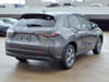4 thumbnail image of  2026 Honda HR-V LX