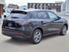 4 thumbnail image of  2026 Honda HR-V LX