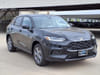 2 thumbnail image of  2026 Honda HR-V LX