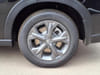 7 thumbnail image of  2026 Honda HR-V LX