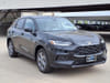 3 thumbnail image of  2026 Honda HR-V LX