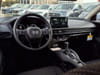8 thumbnail image of  2026 Honda HR-V LX