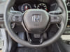 10 thumbnail image of  2026 Honda HR-V LX