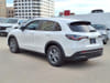 6 thumbnail image of  2026 Honda HR-V LX