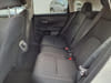 7 thumbnail image of  2026 Honda HR-V LX