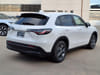 4 thumbnail image of  2026 Honda HR-V LX
