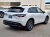 4 thumbnail image of  2026 Honda HR-V LX