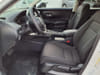 9 thumbnail image of  2026 Honda HR-V LX