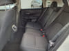 7 thumbnail image of  2026 Honda HR-V LX