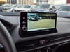 11 thumbnail image of  2026 Honda HR-V LX