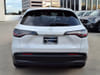 5 thumbnail image of  2026 Honda HR-V LX