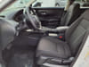 9 thumbnail image of  2026 Honda HR-V LX