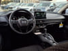 8 thumbnail image of  2026 Honda HR-V LX