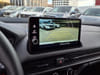 11 thumbnail image of  2026 Honda HR-V LX