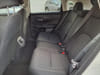 7 thumbnail image of  2026 Honda HR-V LX