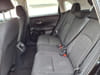 8 thumbnail image of  2026 Honda HR-V LX
