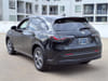 6 thumbnail image of  2026 Honda HR-V LX