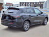 4 thumbnail image of  2026 Honda HR-V LX