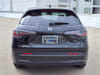 5 thumbnail image of  2026 Honda HR-V LX