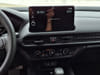 12 thumbnail image of  2026 Honda HR-V LX
