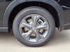 7 thumbnail image of  2026 Honda HR-V LX