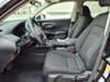 10 thumbnail image of  2026 Honda HR-V LX