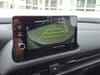 13 thumbnail image of  2026 Honda HR-V LX