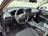 9 thumbnail image of  2026 Honda HR-V LX