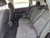8 thumbnail image of  2026 Honda HR-V LX