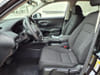 10 thumbnail image of  2026 Honda HR-V LX