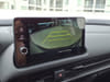 13 thumbnail image of  2026 Honda HR-V LX