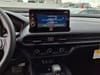 11 thumbnail image of  2026 Honda HR-V LX