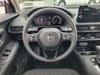 22 thumbnail image of  2026 Honda HR-V LX