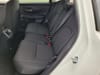 12 thumbnail image of  2026 Honda HR-V LX