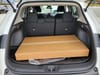 8 thumbnail image of  2026 Honda HR-V LX