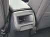 11 thumbnail image of  2026 Honda HR-V LX
