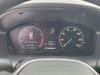 25 thumbnail image of  2026 Honda HR-V LX