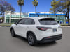 3 thumbnail image of  2026 Honda HR-V LX