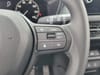 24 thumbnail image of  2026 Honda HR-V LX