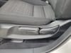20 thumbnail image of  2026 Honda HR-V LX