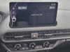 26 thumbnail image of  2026 Honda HR-V LX